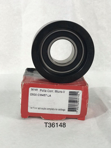 Tensor Micro V Gates T36148 0