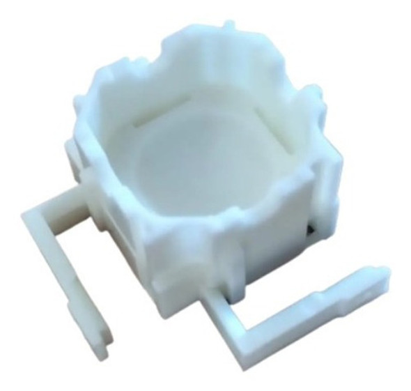 Bowl Para Nintendo 64 N64 Precio Por Unidad 0