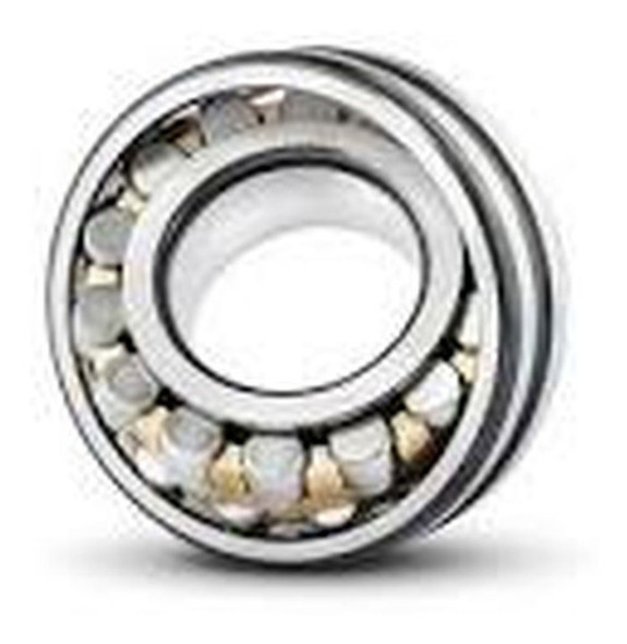 Rodamiento De Rodillos Esferico 22213 Eurobearing 0 Rodamiento De Rodillos Esferico 22213 Eurobearing 0
