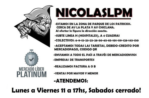 Par De Tobilleras,1kg,rellenas De Metales Fitness, Muscula.. 1