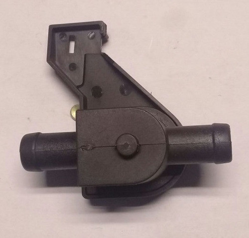 Canilla Calefaccion Salidas) Grifo Birth Vw Gol Ii 95-00 0