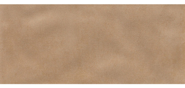 Ceramica Para Pared De 10x20 Revestimiento Terracota Mate Se 0