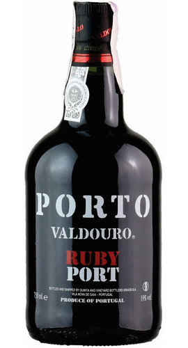 Valdouro - Oporto Ruby 0