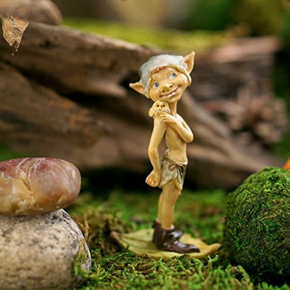 Top Collection Miniature Fairy Garden Y Terrario Pixie Con E 1 Top Collection Miniature Fairy Garden Y Terrario Pixie Con E 1