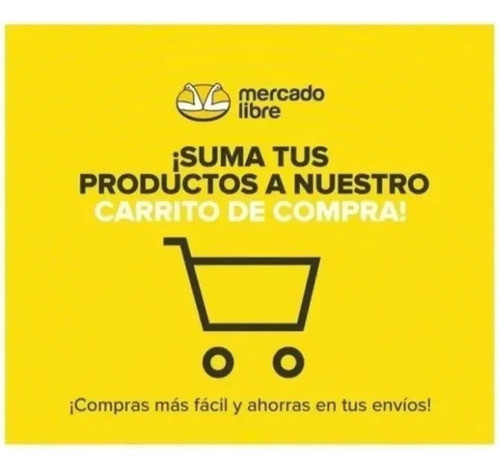 Perfumina Comfort Pack X4 Bidon 5lts (20lts Total) 1