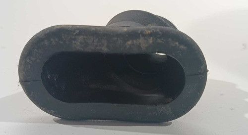 Coifa Servo Freio Ford Fiesta Street 1.0 2002 1