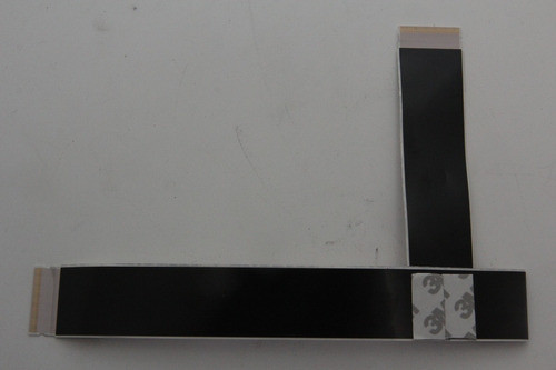 Cabo Flat Tv Samsung Un48ju6000g Un48ju6500g Bn96-36273g 1
