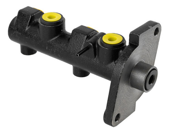 Bomba Freno Ford  Fiesta 1996/2002 22.22mm 0 Bomba Freno Ford  Fiesta 1996/2002 22.22mm 0