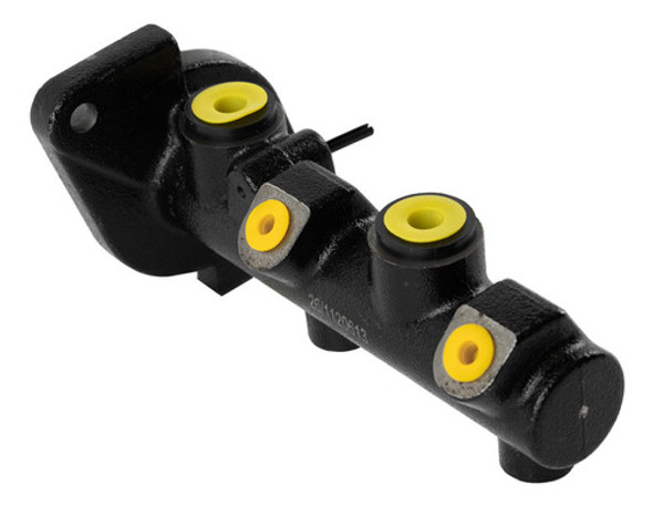 Bomba Freno Ford  Fiesta 1996/2002 22.22mm 1 Bomba Freno Ford  Fiesta 1996/2002 22.22mm 1