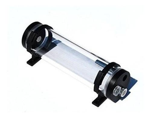 Bitspower Z-multi De Reservorio De Agua 250 V2 Deposito Tub 0