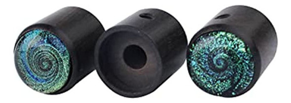 Instrumentos Musicalesaccesorios Para Instrumentosaccesori 1