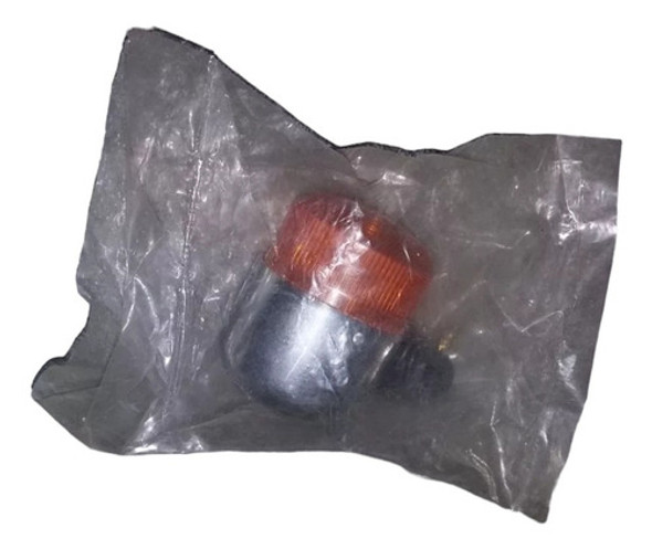 Faro De Giro Honda Dax 70 M/v 0