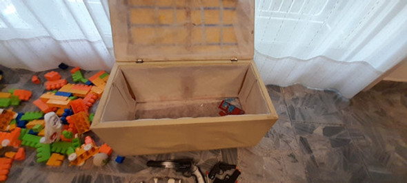 Juguetes 0 Juguetes 0