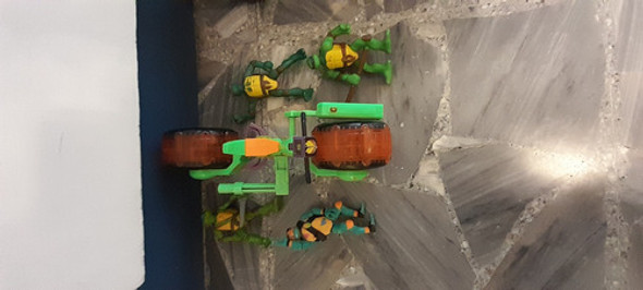 Juguetes 1 Juguetes 1