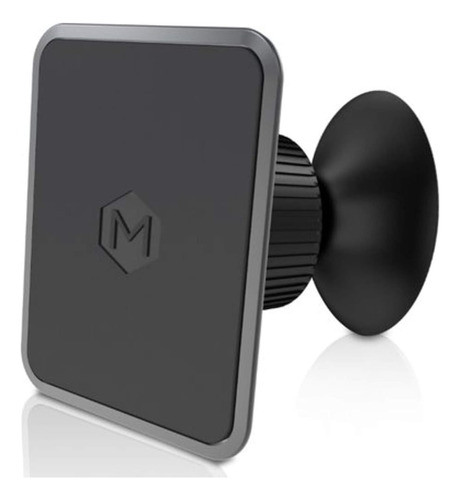 Soporte Para Coche Mighty Mount - Soporte Magnético Para Coc 0