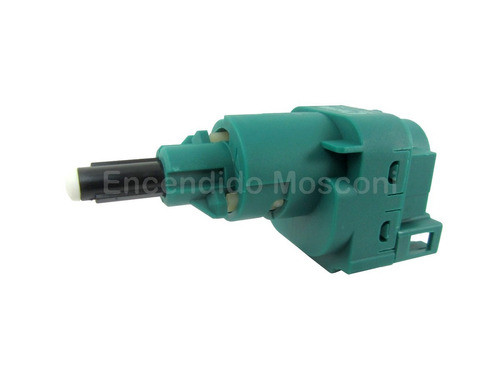 Bulbo Interruptor De Stop Volkswagen Bora Golf Vi 1