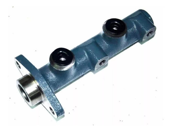 Bomba De Freno Chevrolet S10 Blazer (salidas Lado Motor) 0