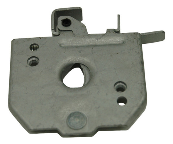 Cierre Cerradura Capot Master 2004a2013 Clio 01a03 Inferior 0