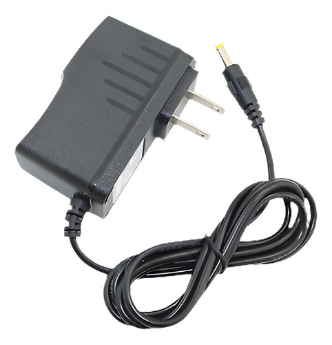 Para Radio Shack Pro-106 Digital Escáner De Mano De Alimenta 0