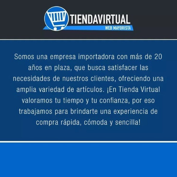 Fuente Transformador Conmutado 12 Volts 10a Cctv -tv 1