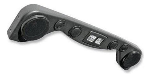 Vdp 792592b Soporte De Barra De Sonido 0