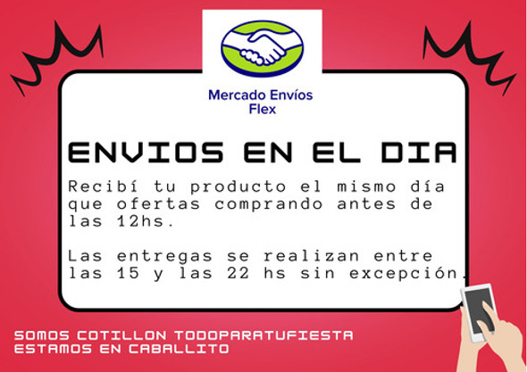 Aros Enfermera Corazon Disfraz Cotillon 1 Aros Enfermera Corazon Disfraz Cotillon 1
