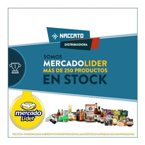 Pack 50u Rollo De Papel Termico 75 Mm X 30 Mts 1