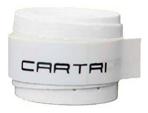 Cubre Grip Cartri  - Pack X 3 Unid. 1