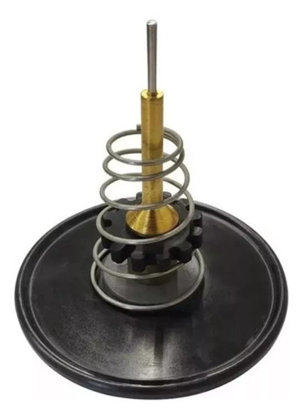 Kit Bomba Rowa Microswicht Kit 2 + Sensor Flujo Tango Kit 1b 1