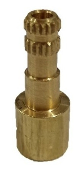 Repuesto Prolongador De Estrías  Hidromet Original 0233prol 1