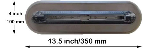 Caja De Quilla Nuevas 0