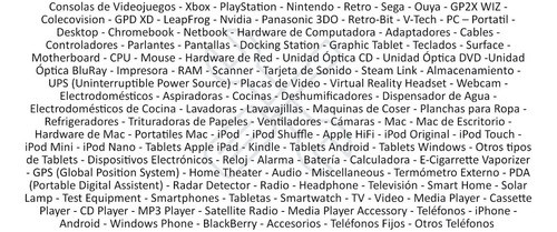 Reparación De Smartphones 1