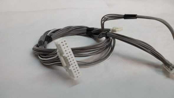 Cable Flex Tv Sony Xbr-55x855b Nk1088 0