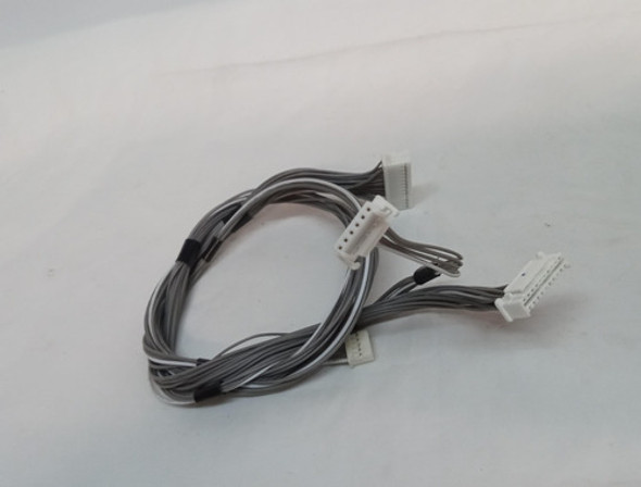 Cable Flex Tv Sony Xbr-55x855b Nk1088 1