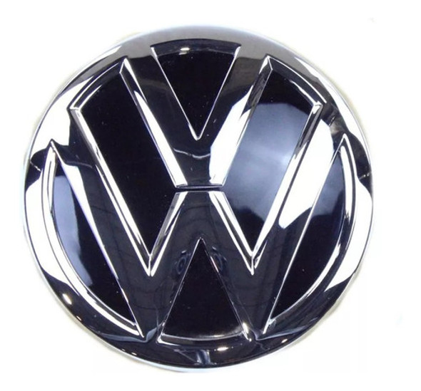 Insignia  Vw  Volkswagen Polo 2018 0