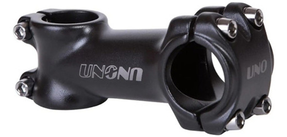 Avance Aluminio Kalloy Uno 28,6 X 31,8 90 Mm  +7°. As-690 0