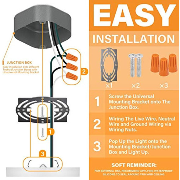 Alambre Floral Cubierto De Algodón Verde Calibre 18 20 Pies 1