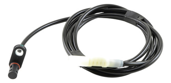 Sensor De Abs Trasero Derecho Mercedes Benz Sprinter 0