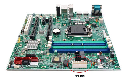 Debe Tener Gadgets Cable Adaptador De Alimentacion Para Len 1