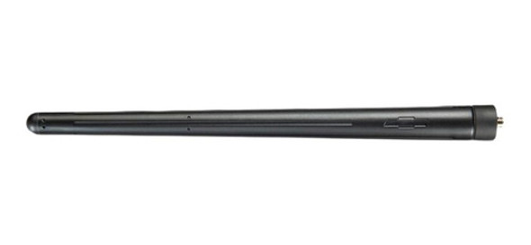 Antena Radio Onix 2020/ Plus Chevrolet Original 0