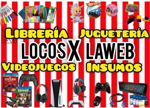 Papel Para Fax Gtc 210x 30 Mts 1