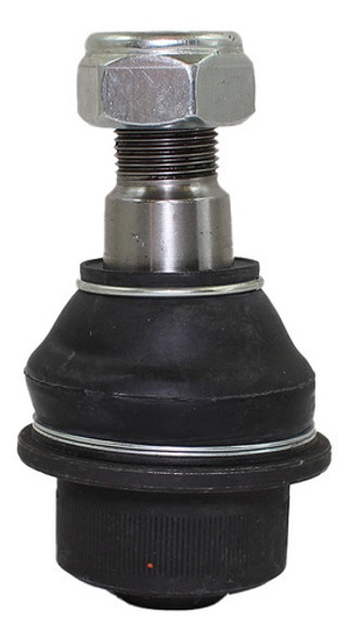 Rotula De Suspension Mercedes Benz Sprinter 0