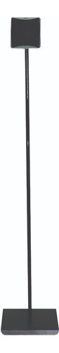 Soporte Pie Parlante Bafle Home Theater 5.1 Piso   2unidades 1