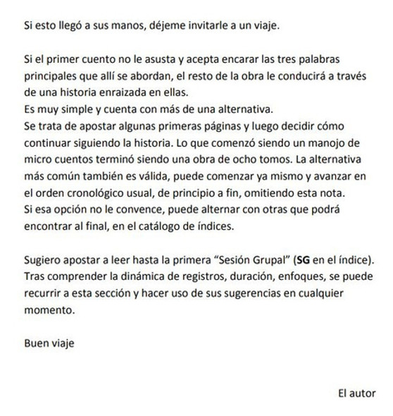 La Esfera De Benyá - Tomo I  Origen 1