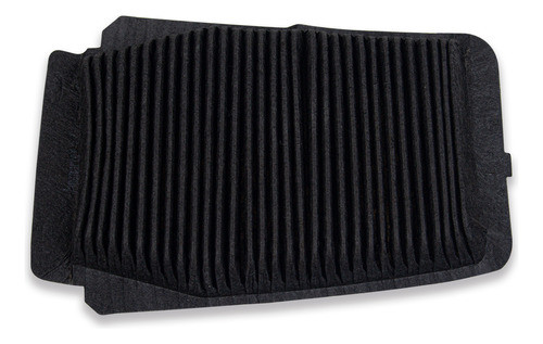 Filtro Ar Bateria Toyota Prius 1.8 Híbrido 2015 2016 2017/.. 1