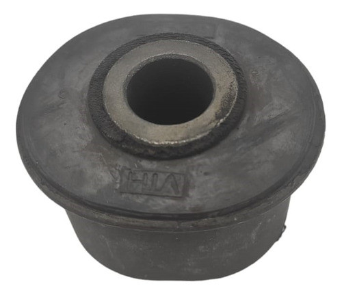 Buje Ford F-350 75/..pivot Central (ovalado 16mm) Vth 0