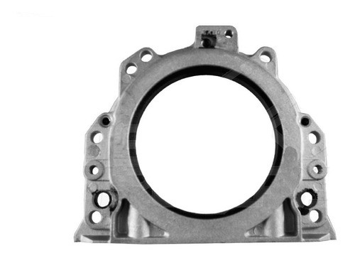 Reten Bancada Volkswagen Gol 1000 0