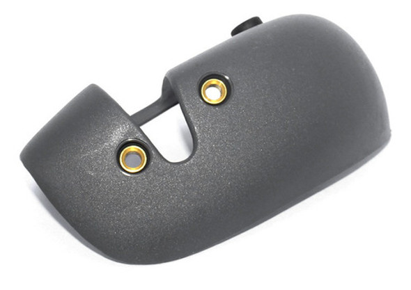 Revestimiento Fiat Brava Asiento Trasero Derecho 0