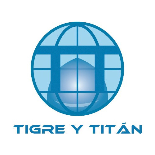 Litex Tubo Led Solar Lx670 Luz Fria 6w Exterior 1