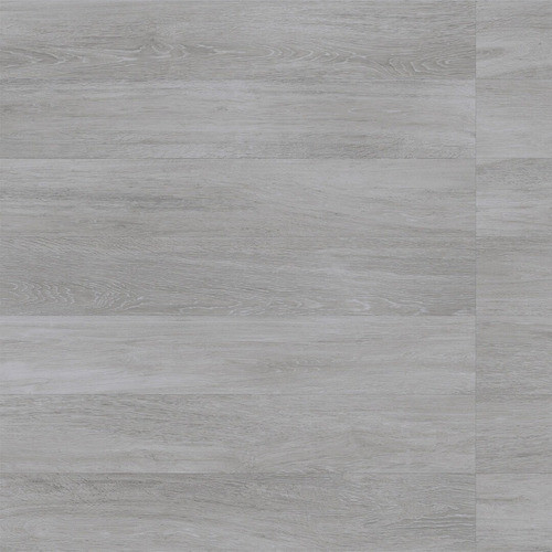 Ilva Porcelanato 20x120 Tribeca Wood Broadway Out 2da 1